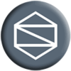 Sterlingcoin (SLG) Sterlingcoin (SLG)