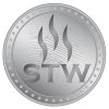 Stewcoin (STEW) Stewcoin (STEW)