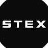 Stex: Exchange from Estonia