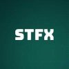 STFX (STFX) STFX (STFX)