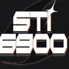 STI6900 (STI)