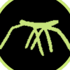 stickbug (STICKBUG) stickbug (STICKBUG)