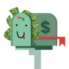 Stimmy Protocol (STIMMY) Stimmy Protocol (STIMMY)