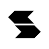 Stithulf ERC (SULFERC) Stithulf ERC (SULFERC)