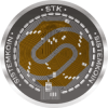 STK Coin (STK) STK Coin (STK)