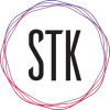 STK (STK) STK (STK)