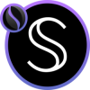 Stkd SCRT (STKD) Stkd SCRT (STKD)