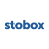 Stobox Token (STBU) Stobox Token (STBU)