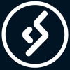 StockChain (SCC) StockChain (SCC)