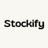 Stockify (STK) Stockify (STK)