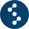 Stohn Coin (SOH) Stohn Coin (SOH)