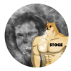 Stoner Doge Finance (STOGE)