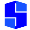Storage Area Network Anywhere (SANA) Storage Area Network Anywhere (SANA)