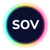 Store of Value Token (SOV)