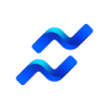 Storepay (SPC) Storepay (SPC)