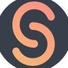 Storichain Token (TORI) Storichain Token (TORI)