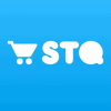 Storiqa (STQ) Storiqa (STQ)