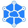 STORJ (STORJ) STORJ (STORJ)