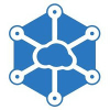 Storjcoin X (SJCX) Storjcoin X (SJCX)