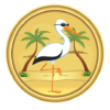 Storks (STORKS) Storks (STORKS)