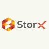 StorX (SRX)