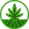 Strains (SFN) Strains (SFN)