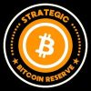 Strategic Bitcoin Reserve (SBR) Strategic Bitcoin Reserve (SBR)