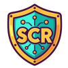 Strategic Crypto Reserve (SCR) Strategic Crypto Reserve (SCR)
