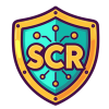 Strategic Crypto Reserve (SCR) Strategic Crypto Reserve (SCR)