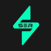 Strategic ETH Reserve (SΞR) Strategic ETH Reserve (SΞR)
