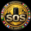 Strategic Oil Supply (SOS)