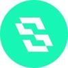 StrategyX (STAY) StrategyX (STAY)