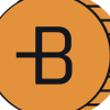 StratoVM (SVM) StratoVM (SVM)