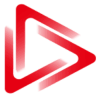 Stream Protocol (STPL) Stream Protocol (STPL)