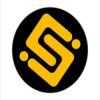 stream-smart-business-ssb-coin-logo.png stream-smart-business-ssb-coin-logo.png