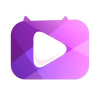Stream2Earn (STREAMN) Stream2Earn (STREAMN)