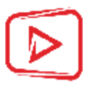 StreamCoin (STRM) StreamCoin (STRM)