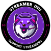 Streamer Inu (STRM)