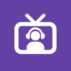 StreamerCoin (STREAMER) StreamerCoin (STREAMER)