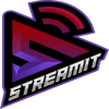 Streamit Coin (STREAM) Streamit Coin (STREAM)