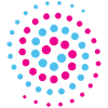 Streamity (STM) Streamity (STM)