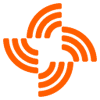 Streamr DATAcoin (DATA) Streamr DATAcoin (DATA)