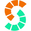 StreamSpace (SSH) StreamSpace (SSH)