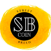 Street Breed Coin (SBC) Street Breed Coin (SBC)