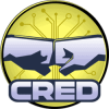 Street Credit (CRED) Street Credit (CRED)
