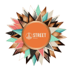 Street Money (STREET) Street Money (STREET)