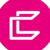 Stride Staked Comdex (STCMDX) Stride Staked Comdex (STCMDX)
