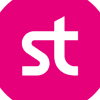 Stride Staked DYDX (STDYDX) Stride Staked DYDX (STDYDX)