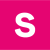 Stride (STRD) Stride (STRD)