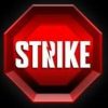 STRIKE (STRIKE)